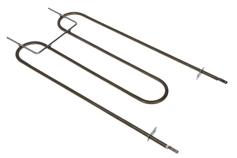 Resistenza superiore fornetto elettrico De Longhi sfornatutto eo32