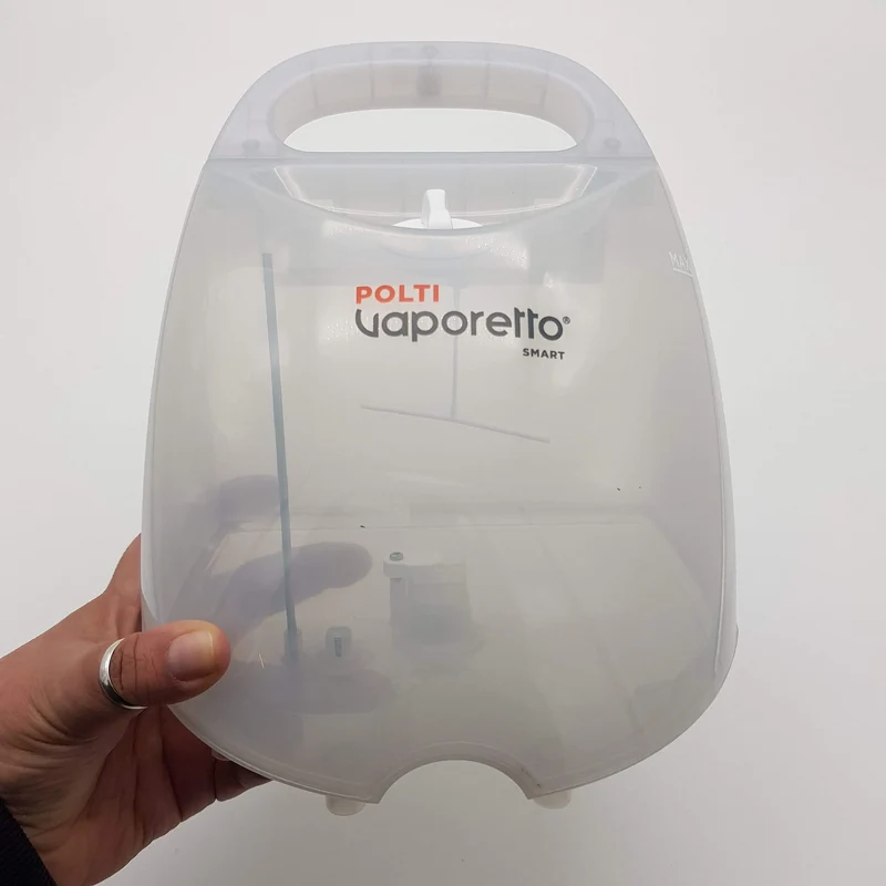 Serbatoio acqua vaporetto smart 100 Polti