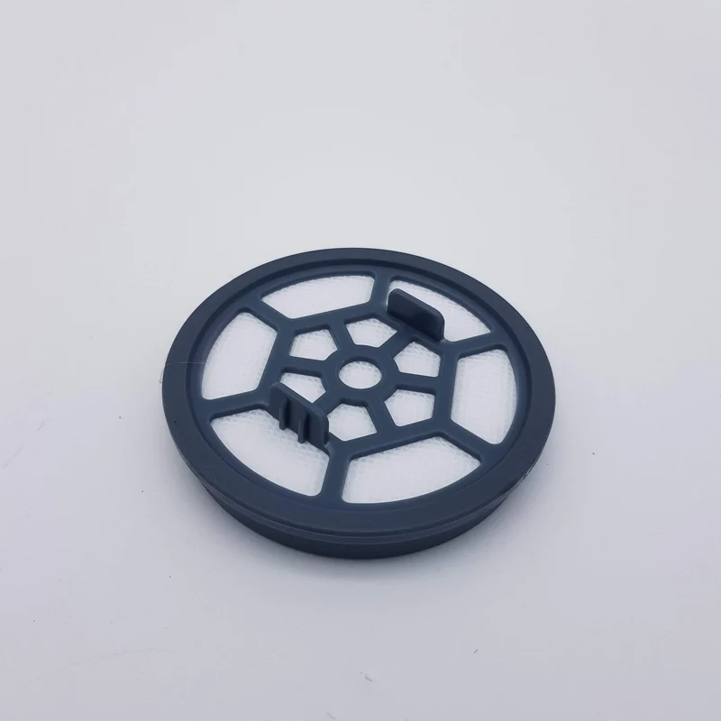 Filtro aspirazione forzaspira slim sr90b Polti