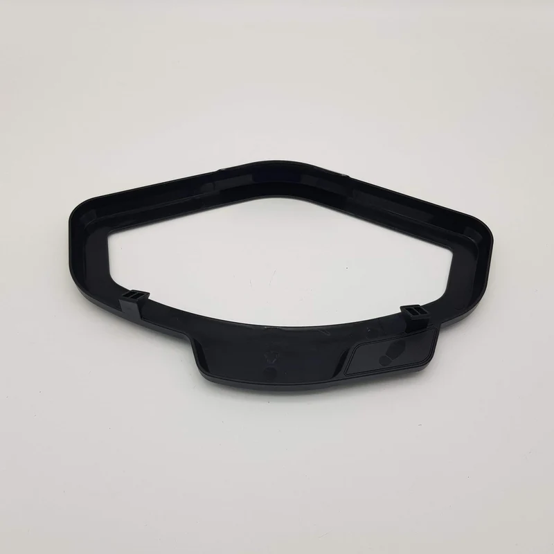 Telaio per spazzola scopa a vapore Polti vaporetto sv400/420/440 smart 35/40