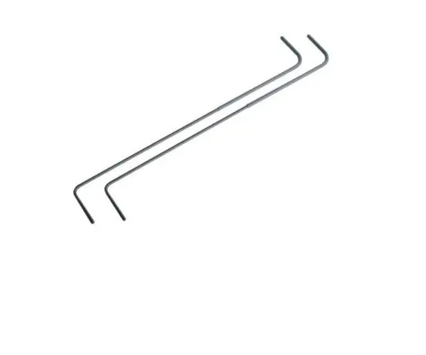 Molle porta lavastoviglie wate 9590 bauknecht Whirlpool