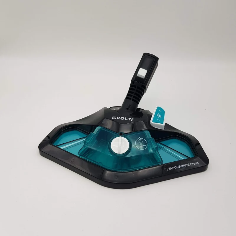 Spazzola smart 100/120 vaporforce brush Polti