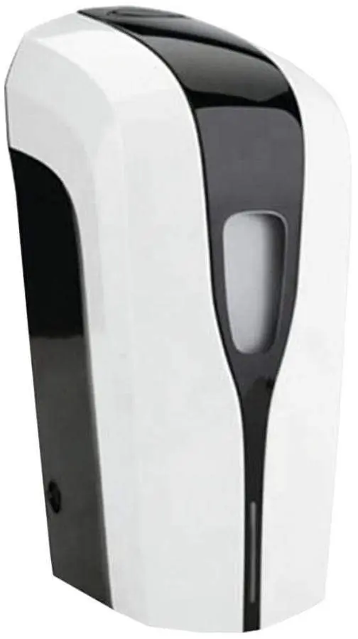 Dispenser detergente abs 1000 ml Universale