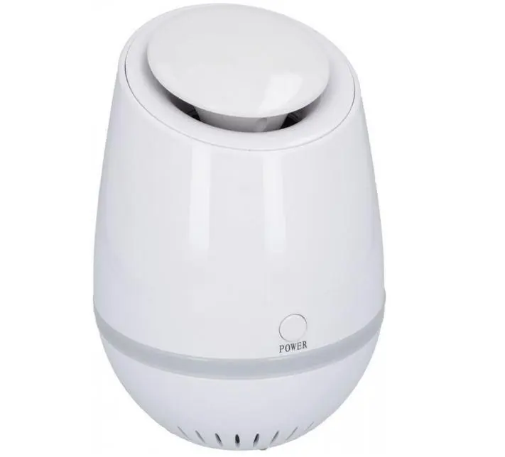 Ozonizzatore aria plh-m200cb 10w 100-240vac Universale