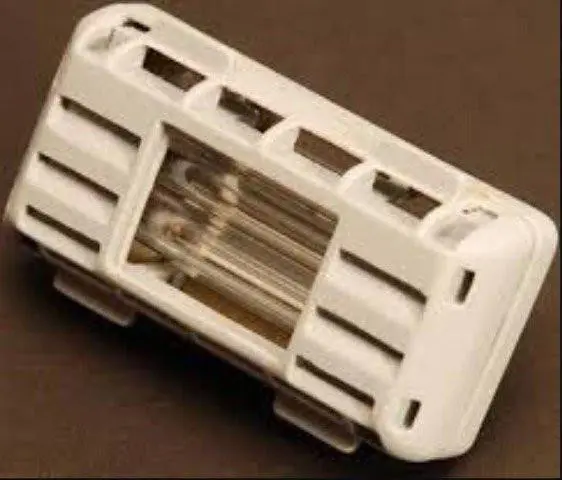 Lampada ricambio ipl5000 Remington (1 pezzo) spipl ibulb luce pulsante