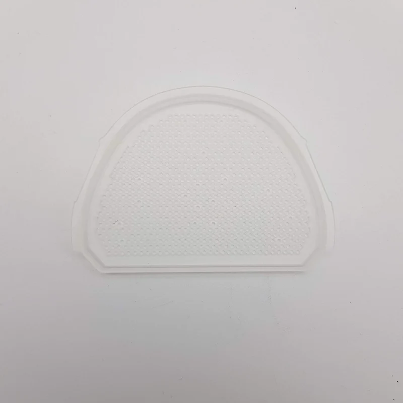 Prefiltro per aspirabriciole Black+Decker dva325j