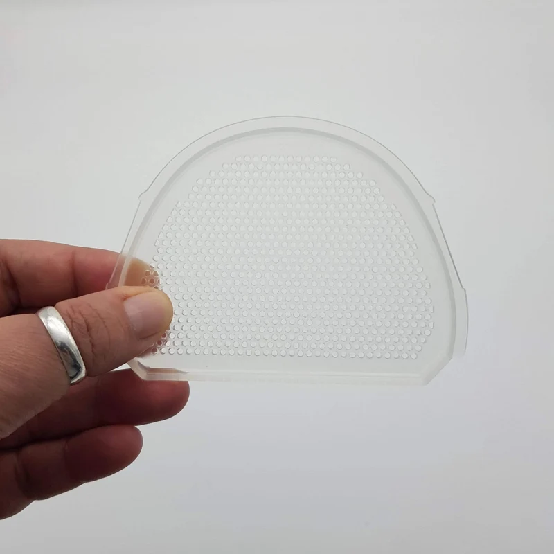 Prefiltro profumato per aspirabriciole Black+Decker dva325j