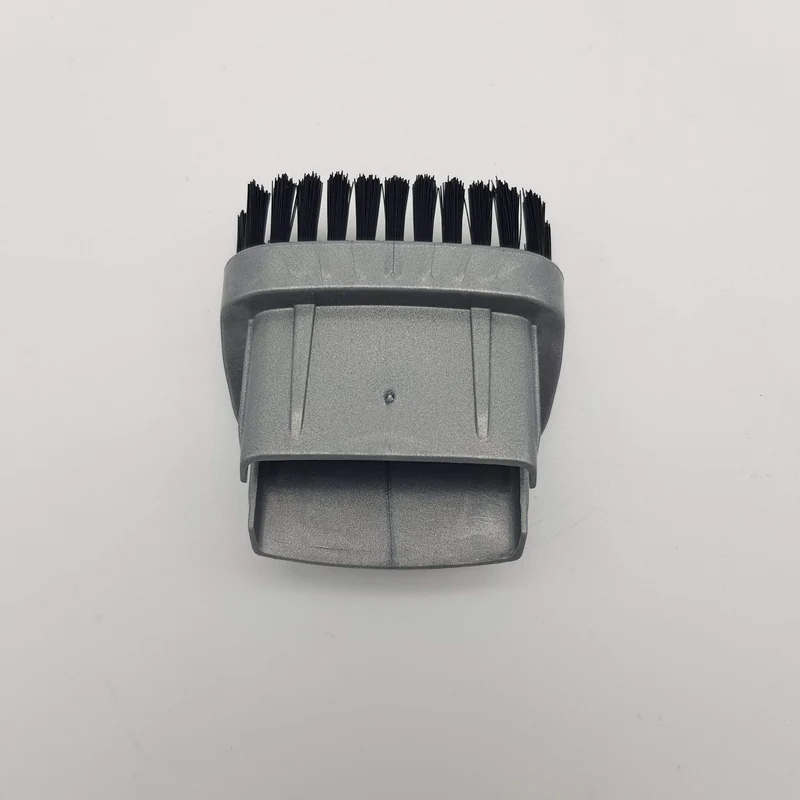 Spazzolina finale per aspirabriciole Black+Decker dva325