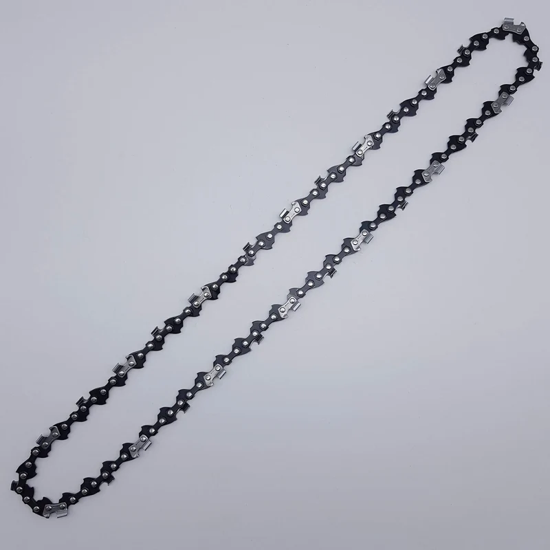 Catena lama da 40cm per motosega Black+Decker cs1840/cs2040