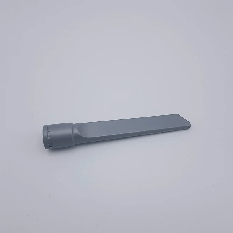 Fessura finale per tubo aspirapolvere Black+Decker pd1820lf