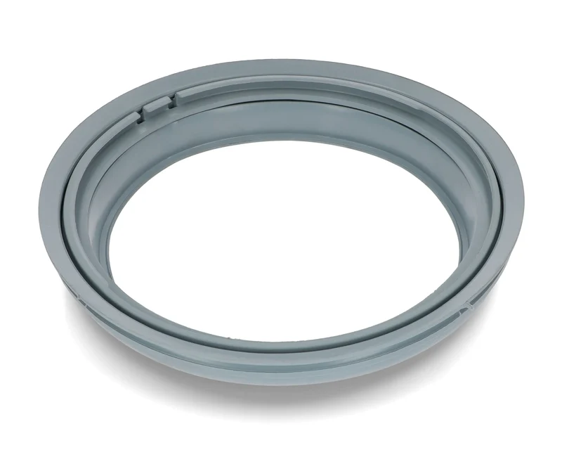 Guarnizione oblò lavatrice 4986en1001a Lg