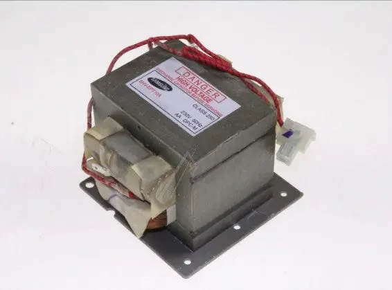 Magnetron per forno microonde Samsung mc28h5015cs/et