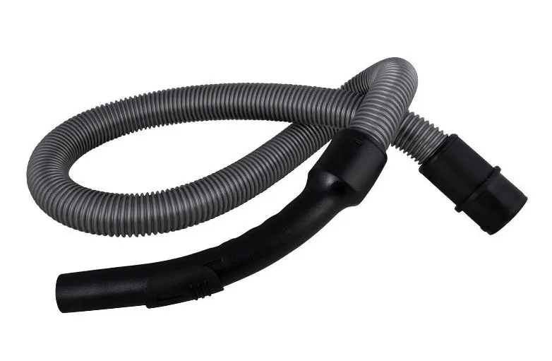 Tubo per bidone aspirapolvere Black+Decker bxvc20pe