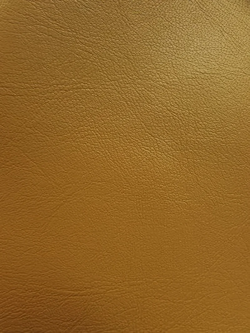 Desert Marine Vinyl Fabric / Sold By The Yard