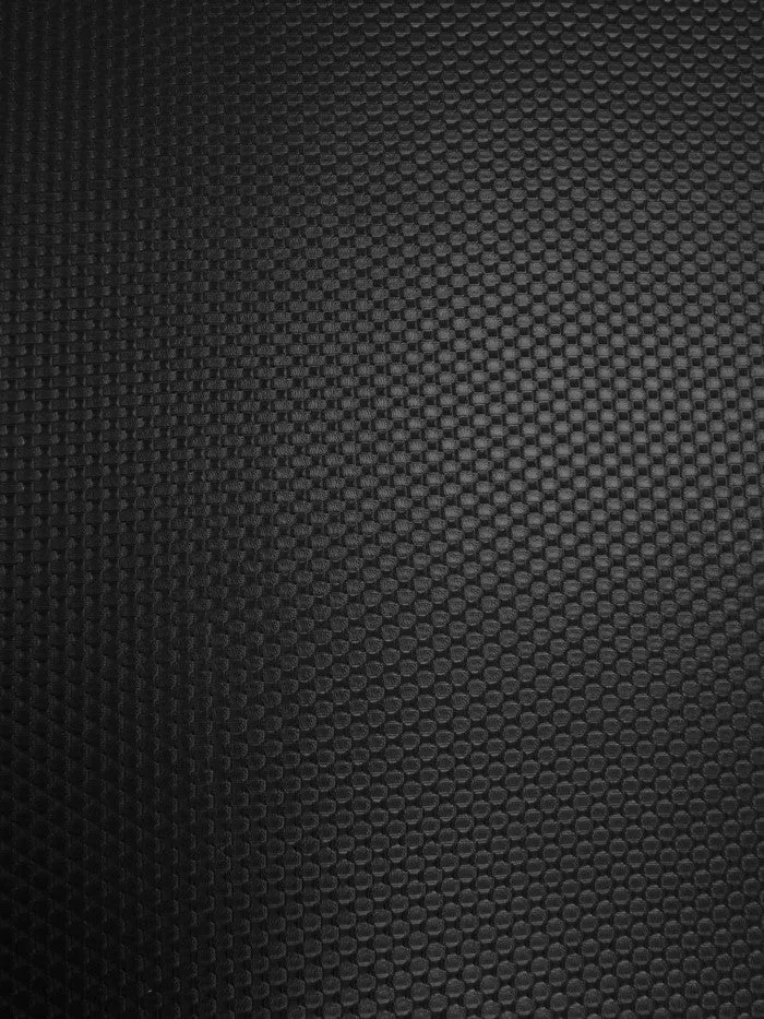 Storm Shield Marine Vinyl – Heavy-Duty Weather Performance Vinyl / Shadow Black