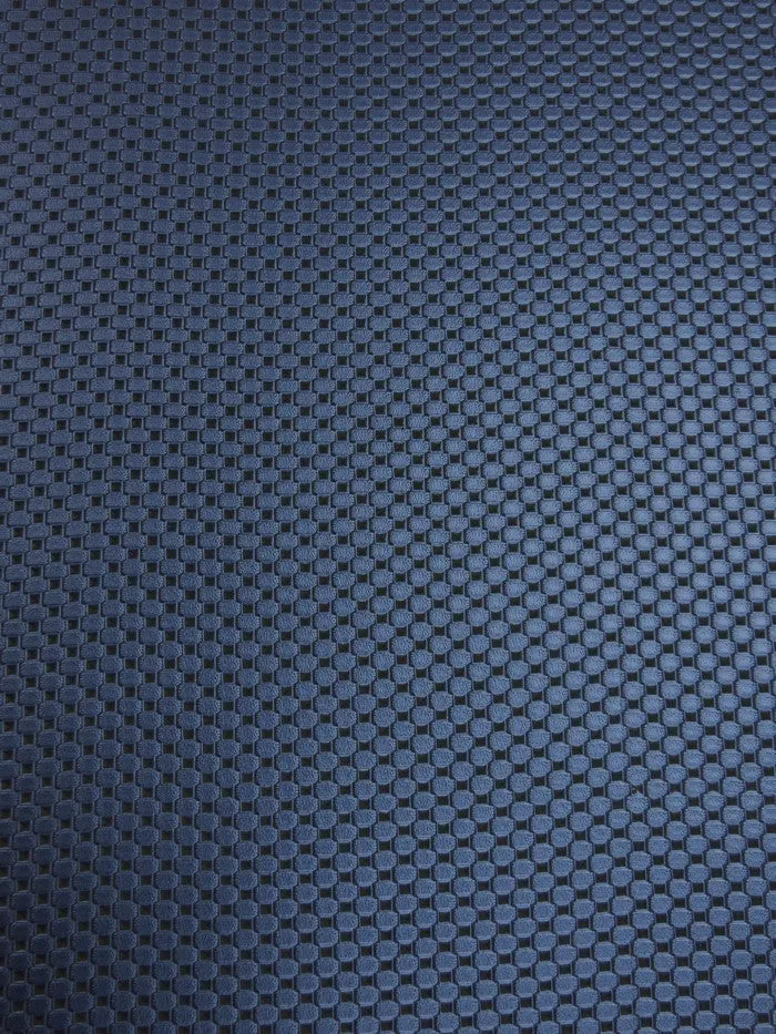 Storm Shield Marine Vinyl – Heavy-Duty Weather Performance Vinyl / Royal Spark
