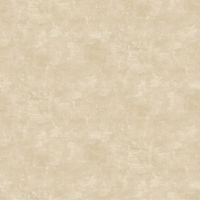 Natural Cafe Au Lait Canvas 45" Flannel Cotton Fabric per yard