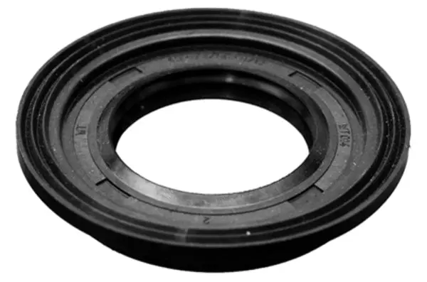 Anello tenuta 45x72 86x8 12 113si04 Universale