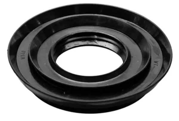 Anello tenuta 40x72 88x8 14,8 113si03 Universale