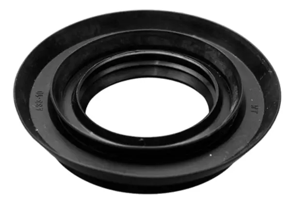 Anello tenuta 40x62 78x8 14,8 113si01 Universale