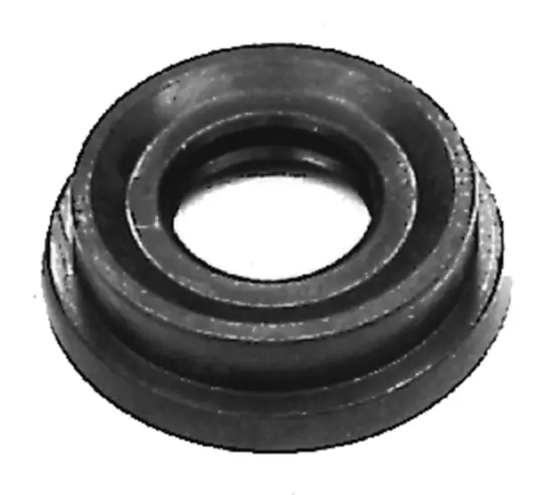 Anello tenuta 25x47 57x9 14 113pt00 Universale