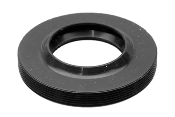 Anello tenuta 35x63,3x9 12,5 113ph05 Universale