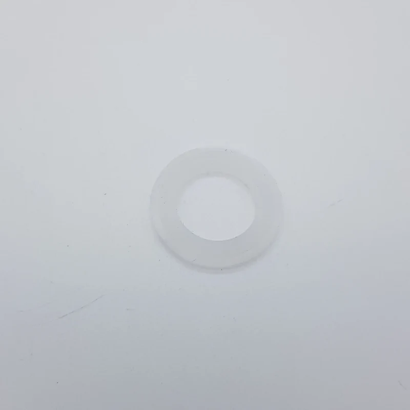 Guarnizione tronchetto ispezione p940 vaporella next Polti