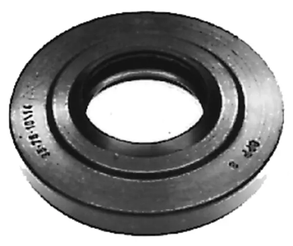 Anello tenuta 35x76x10 14 113mi00 Universale