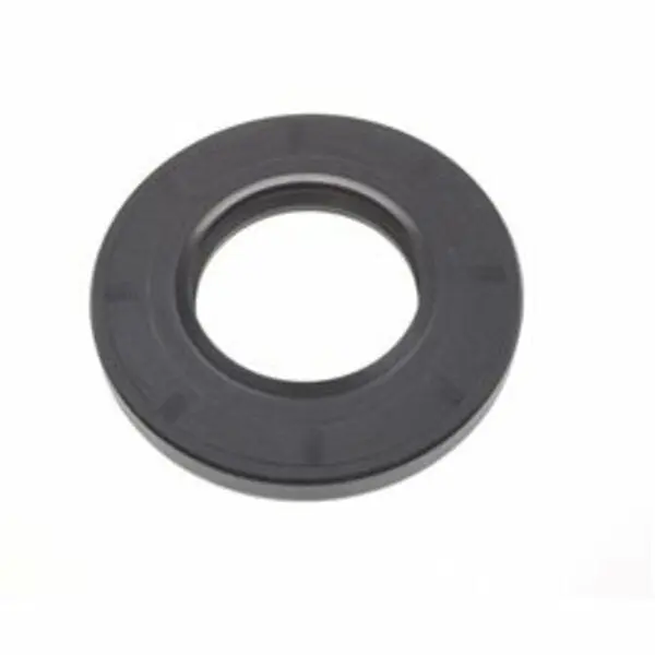 Anello tenuta 47x88x10/12 113mc00 Universale