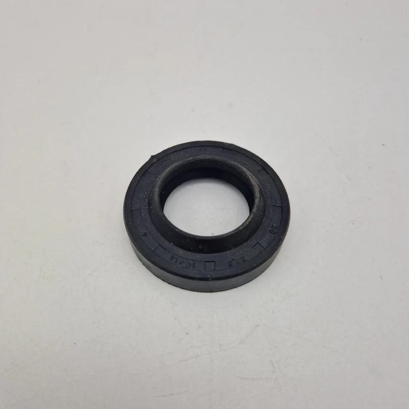 Anello tenuta 30x53,5x10 14 113lg19 Universale