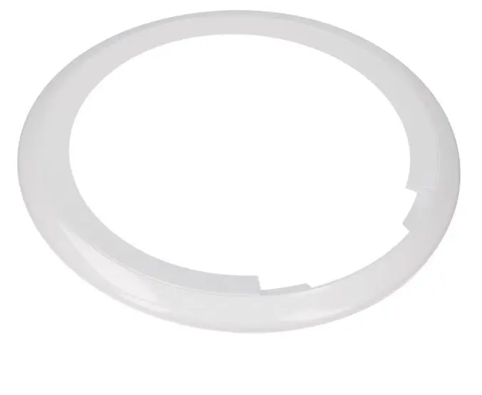 Cornice oblò per lavatrice dlc9100 Whirlpool