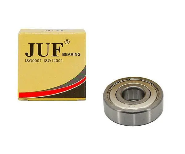 Cuscinetto 6205 2rs 114lg154 Universale