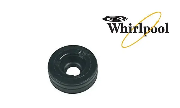 Anello tenuta lavastoviglie originale whirlpool 113ig16