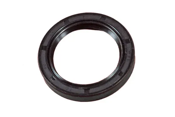 Anello tenuta 40x55x7 113ig15 Universale