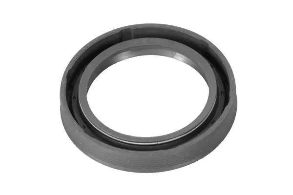 Anello tenuta 50x85x15 113ig12 Universale