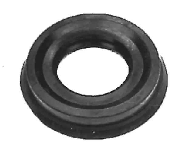 Anello tenuta 45x78 88x12 15 113ae04 Universale