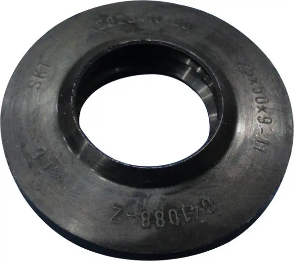 Anello tenuta 25x50x9/11 113ac01 Universale