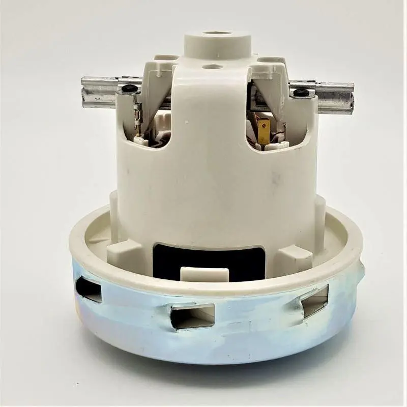 Motore aspirapolvere 1100w lecologico as800 lecoaspira 710 Polti