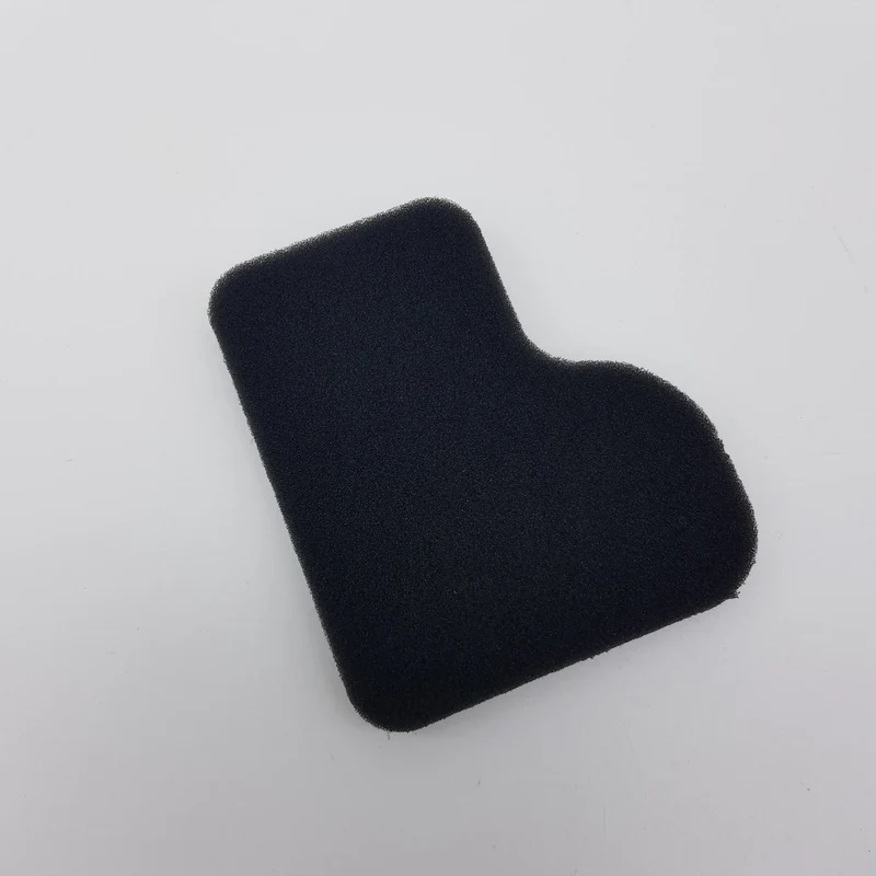 Filtro motore aspirapolvere rowenta ro529501 Ennebiservice