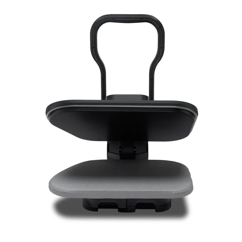 SINGER PROFESSIONAL™ Steam Press 20 inch