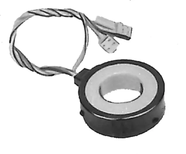 Bobina timer 109lg07 Universale