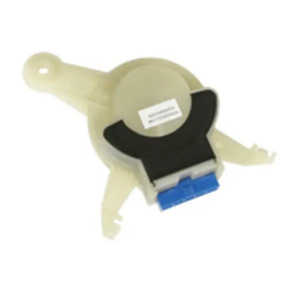 Bobina tachimetrica 109eg00 Universale