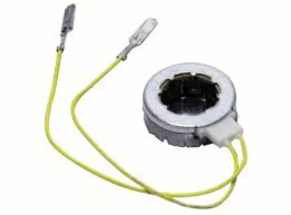 Bobina tachimetrica 109cy02 Universale