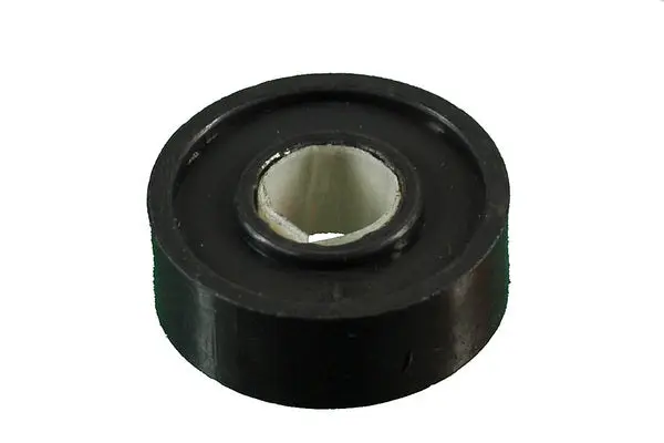 Bobina tachimetrica 109cy00 Universale