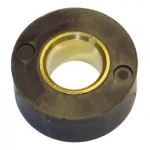Magnete 109ac01 Universale