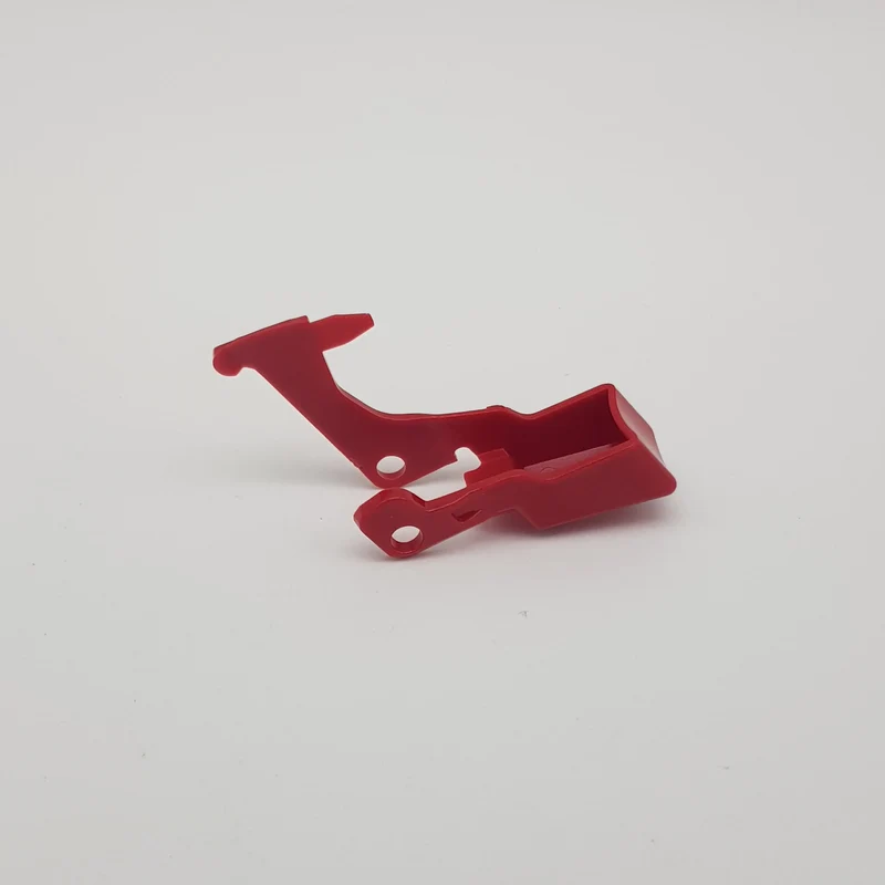 Tasto Pulsante di Accensione per Aspirapolvere Dyson V10 - V11 - V12 – Ricambio Alternativo di Alta Qualità