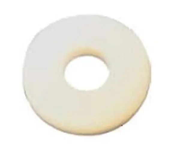 Guarnizione per tappi 1/2 femmina in teflon 819pe00 Universale