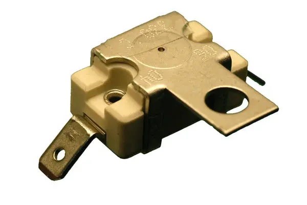 Termofusibile in ceramica 250a 817pe20 Universale