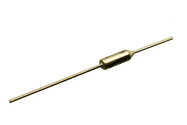 Termofusibile 192a 817pe11 Universale