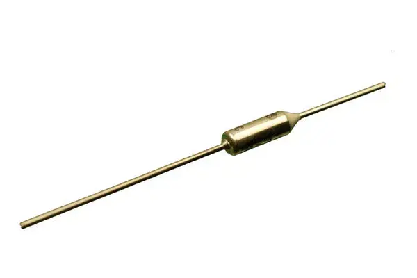 Termofusibile 167a 817pe09 Universale